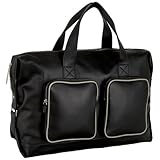 Return to product information