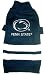 Penn State Sweater - Medium