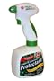 Hoover 40326432 PowerSprayer Carpet/Upholstery Protectant, 32-Ounce