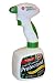 Hoover 40326432 PowerSprayer Carpet/Upholstery Protectant, 32-Ounce