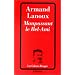 Maupassant, le bel-ami