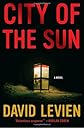 City of the Sun: A Novel