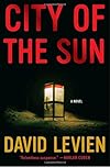 City of the Sun: A Novel