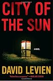 City of the Sun: A Novel