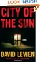 City of the Sun: A Novel