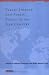 Check out Public Finance and Public Policy in the New Century (CESifo Seminar Series)