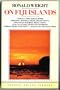 On Fiji Islands (Travel Library)