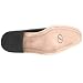 Florsheim