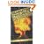 The Manhattan Project: Big Science and the Atom Bomb (Revolutions in Science)