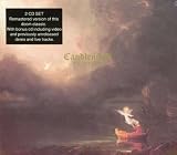 Nightfall: Remastered