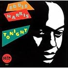 Tonight by  Eddie Harris 