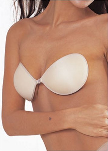 Fashion Forms Superlight adhesive bra