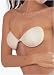 How To Measure Bra Sizes : Fashion Forms Superlight adhesive bra