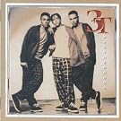 Brotherhood (+Bonus-CD)