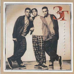 3T - Stuck On You (lyrics) Lyrics - Zortam Music