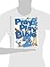 Pray & Play Bible 2: For Young Children