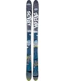 Scott USA Ski Scott Dozer Skis