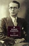 Patrick Hamilton : a life