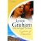 The Best Romances