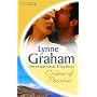 Crime of Passion (Lynne Graham Collection)