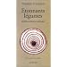 Etonnants L�gumes