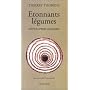 Etonnants L�gumes de Thierry Thorens