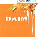 Daim