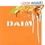 Daim: Daring to Push the Boundaries