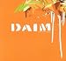 Daim: Daring to Push the Boundaries