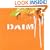 Daim: Daring to Push the Boundaries