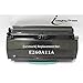 Lexmark E260 E260A11A Compatible Toner Cartridge for Lexmark E260, E360, E460 by Imaging Press® Products!