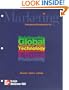 Marketing: Principles and Perspectives Loose Leaf