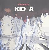 Kid A