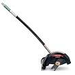 Troy-Bilt Edger String Trimmer Attachment #41AJLE-C966