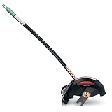 Troy-Bilt Edger String Trimmer Attachment #41AJLE-C966 by Troy-Bilt