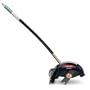 Troy-Bilt Edger Attachment TBLE