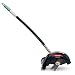 Troy-Bilt Edger Attachment #TBLE