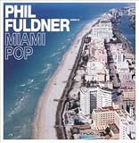 Miami Pop