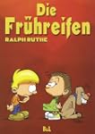 Die Fr�hreifen