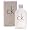 CK One by Calvin Klein Eau de Toilette Pour 3.4 fl oz (100 ml)