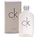 ����Х󥯥饤�� CK-one �����ǥȥ�� 100ml