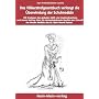 Das V�lkerstrafgesetzbuch verlangt die �berwindung&hellip von Karl Krafeld