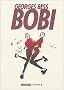 Bobi
