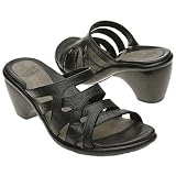 Dansko - Dansko Women's Beacon Hill Roz