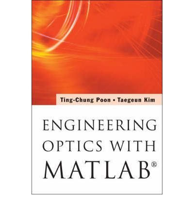 [(Engineering Optics with 