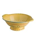 Pfaltzgraff Villa della Luna Large Pasta/Salad Bowl