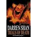 The Trials of Death (Saga of Darren Shan)
