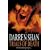 The Trials of Death (The Saga of Darren Shan)