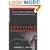 Surviving Aggressive People: Practical Violence Prevention Skills for the Workplace and the Street (The Culture Tools Series)