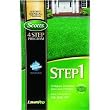 The Scotts Co. 39180 Lawn Pro Step1 Crabgrass Preventer Plus Fertilizer